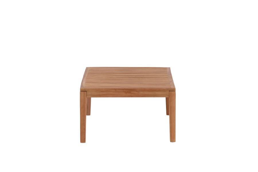 Amlan Salontafel 