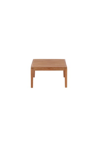 Amlan Salontafel 