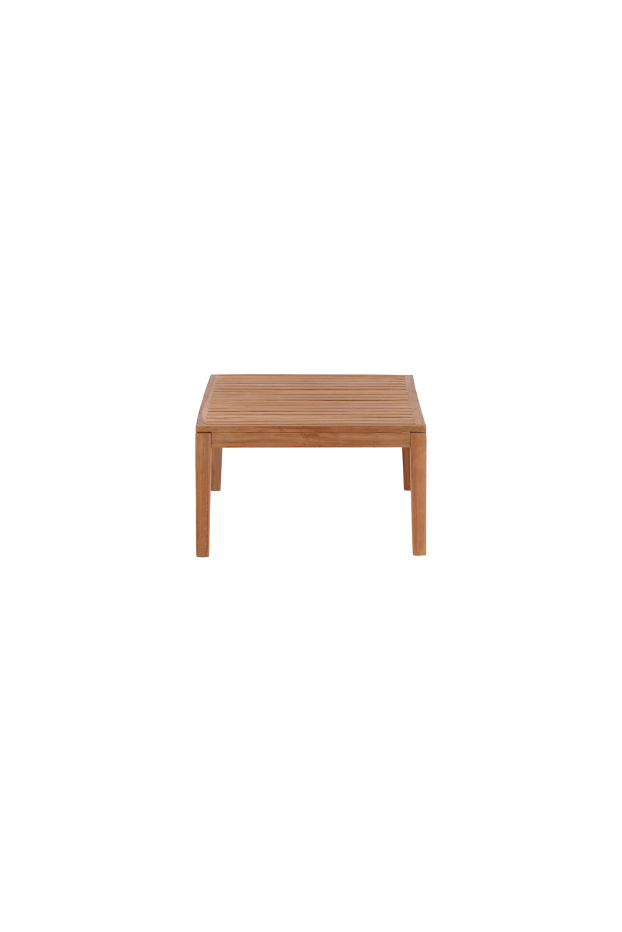 Amlan Salontafel 