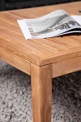 Amlan Salontafel 