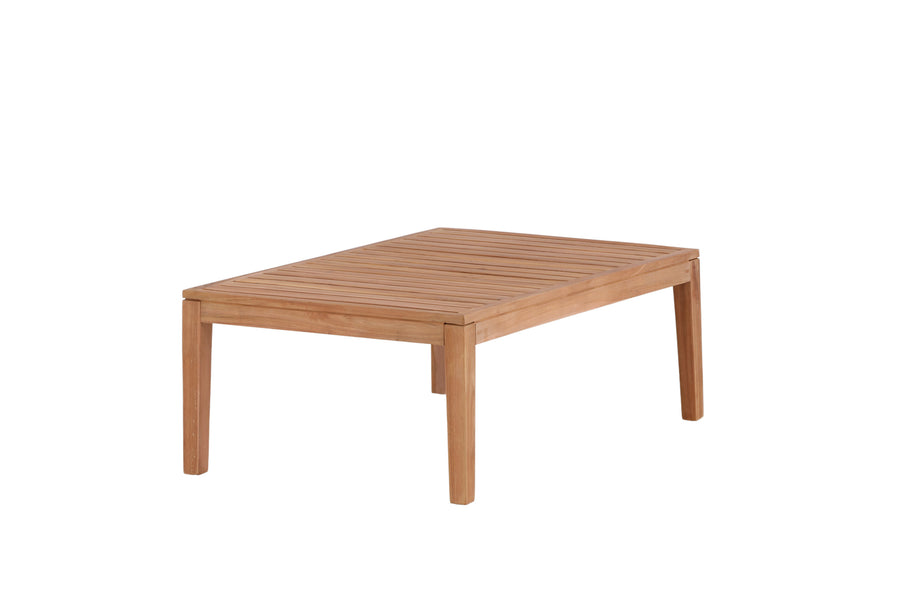 Amlan Salontafel 