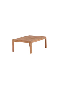 Amlan Salontafel 