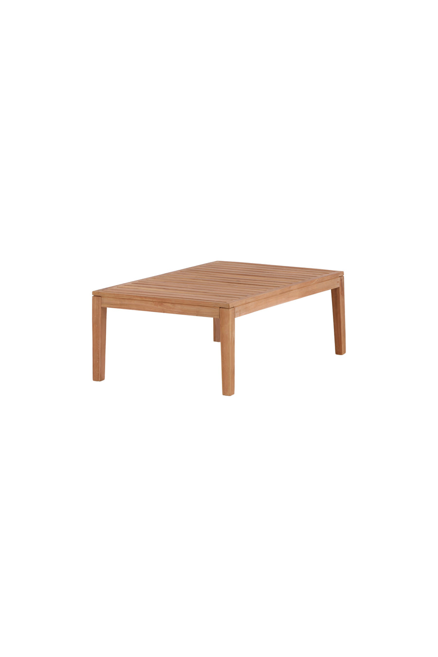 Amlan Salontafel 