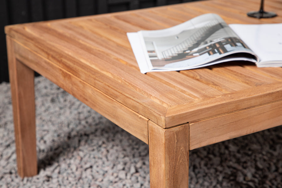 Amlan Salontafel 