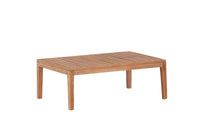 Amlan Salontafel 