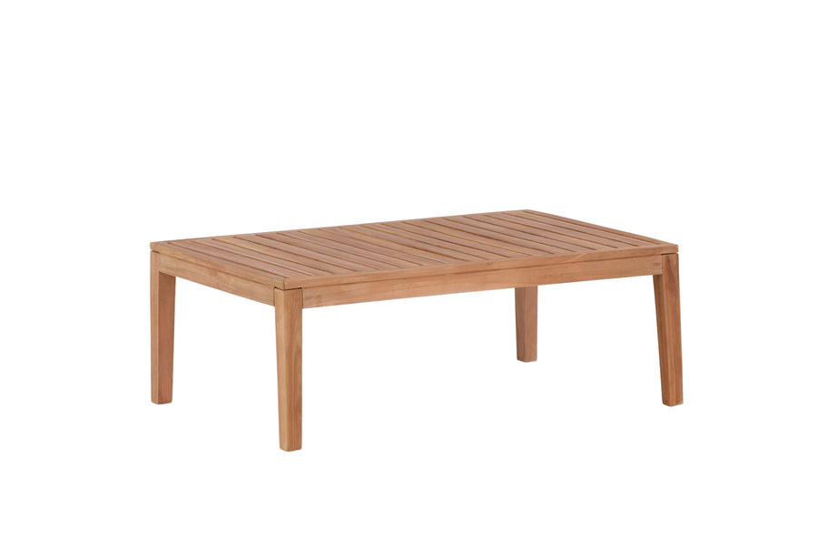 Amlan Salontafel 