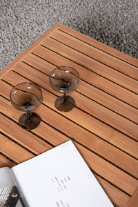 Amlan Salontafel 