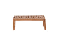 Amlan Salontafel 