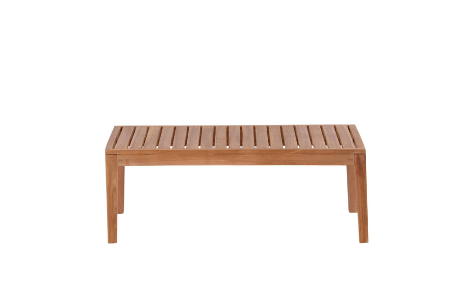Amlan Salontafel 