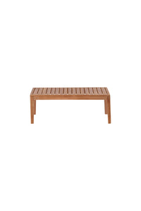 Amlan Salontafel 
