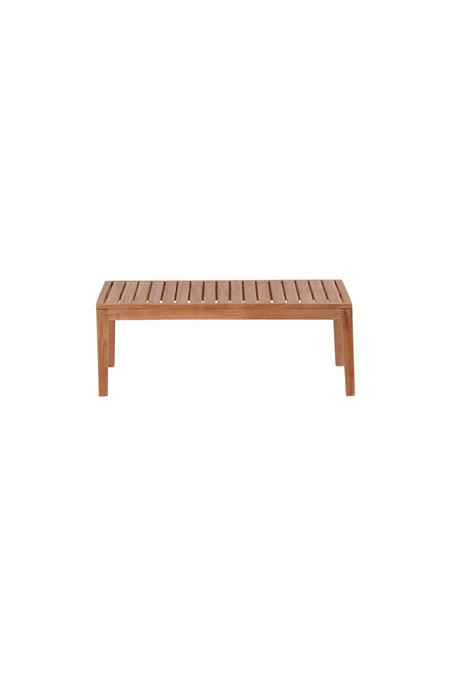 Amlan Salontafel 