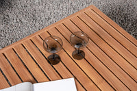 Amlan Salontafel 