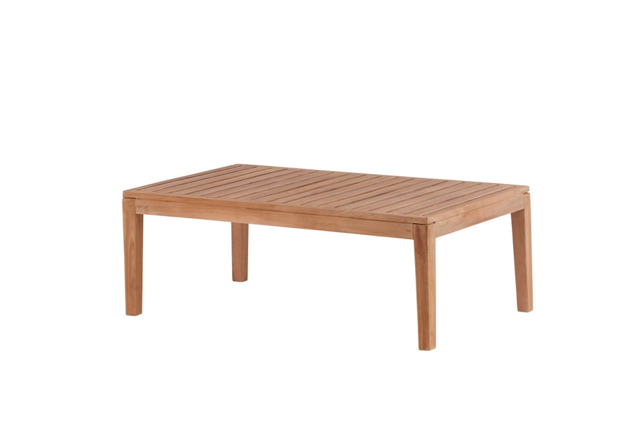 Amlan Salontafel 