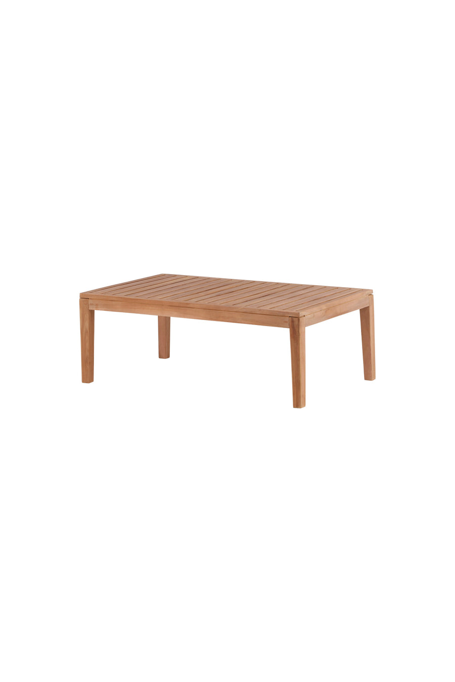 Amlan Salontafel 