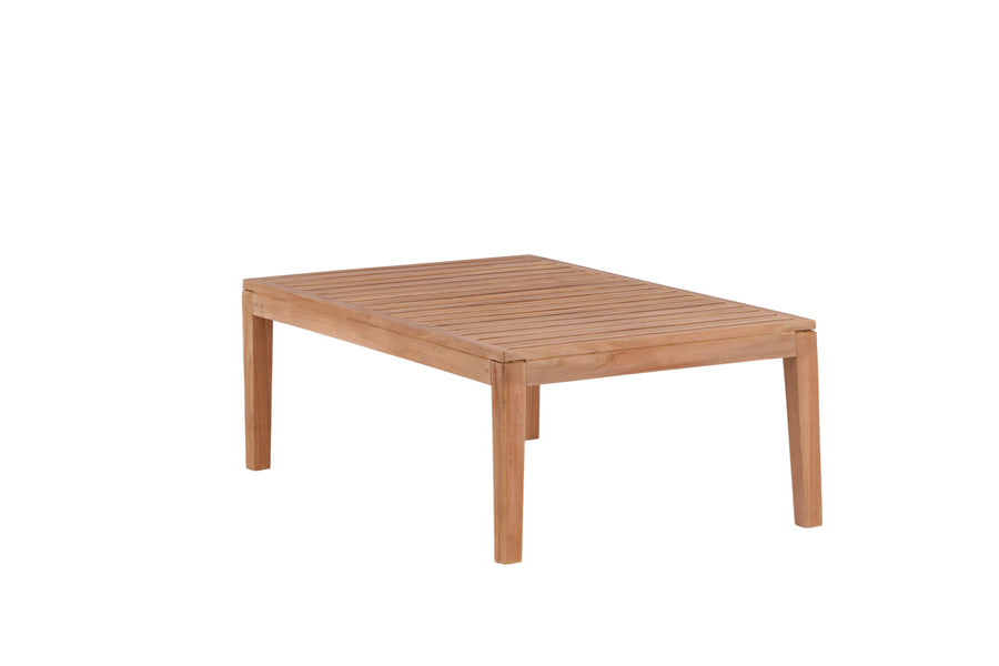 Amlan Salontafel 