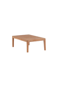 Amlan Salontafel 
