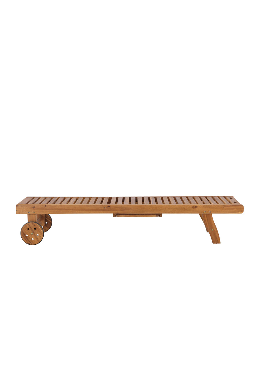 Luzon Ligstoel 