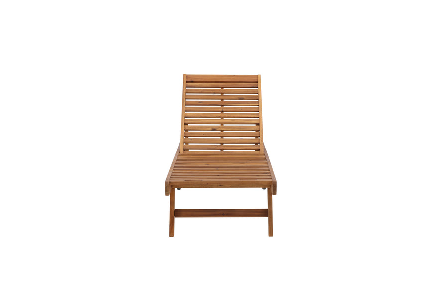 Luzon Ligstoel 