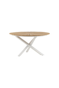 Mexico Tafel 