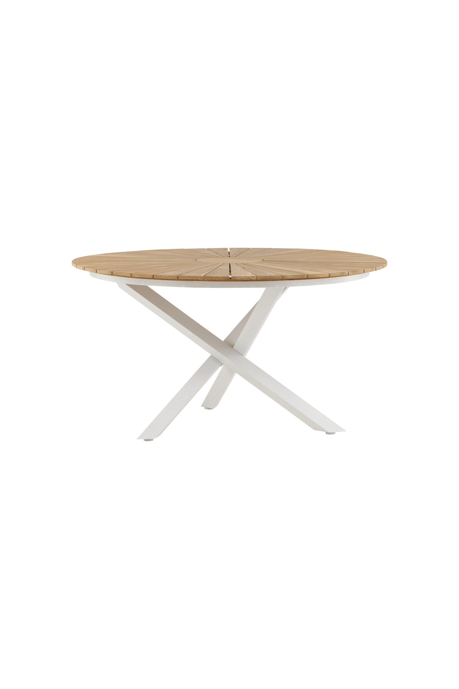 Mexico Tafel 