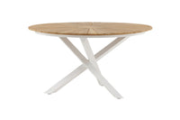 Mexico Tafel 