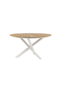 Mexico Tafel 