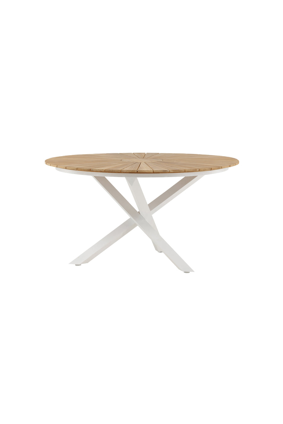 Mexico Tafel 