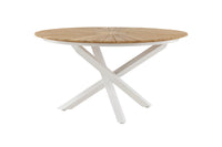 Mexico Tafel 