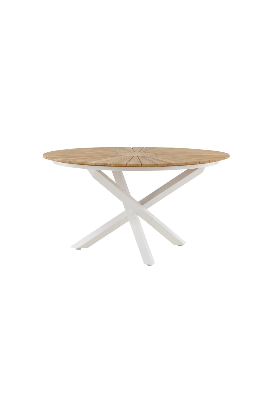 Mexico Tafel 