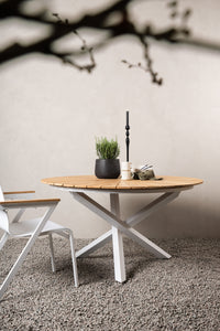 Mexico Tafel 