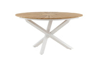 Mexico Tafel 