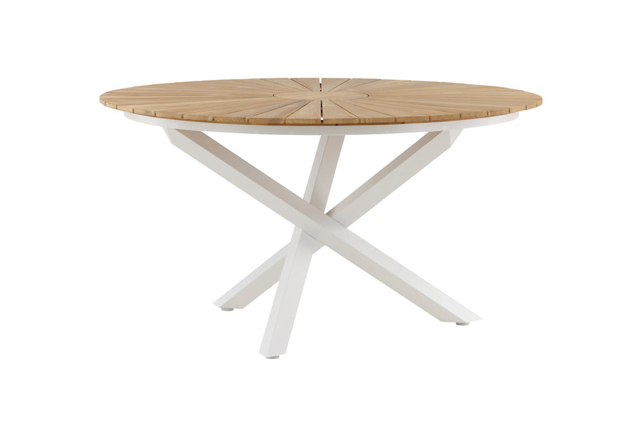 Mexico Tafel 