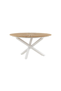 Mexico Tafel 