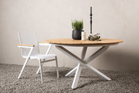 Mexico Tafel 