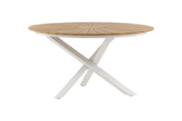 Mexico Tafel 