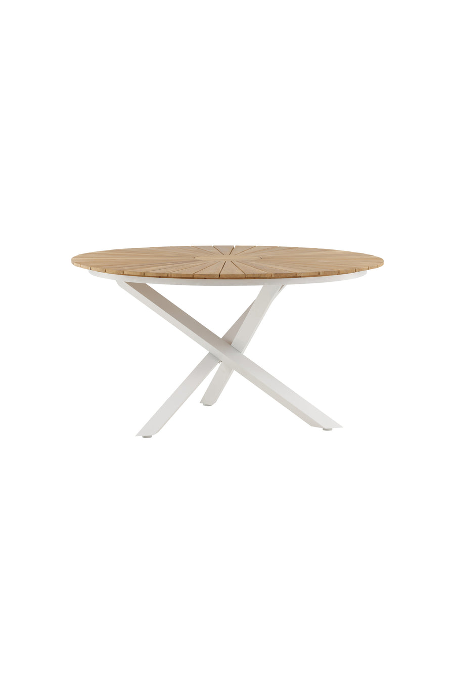 Mexico Tafel 