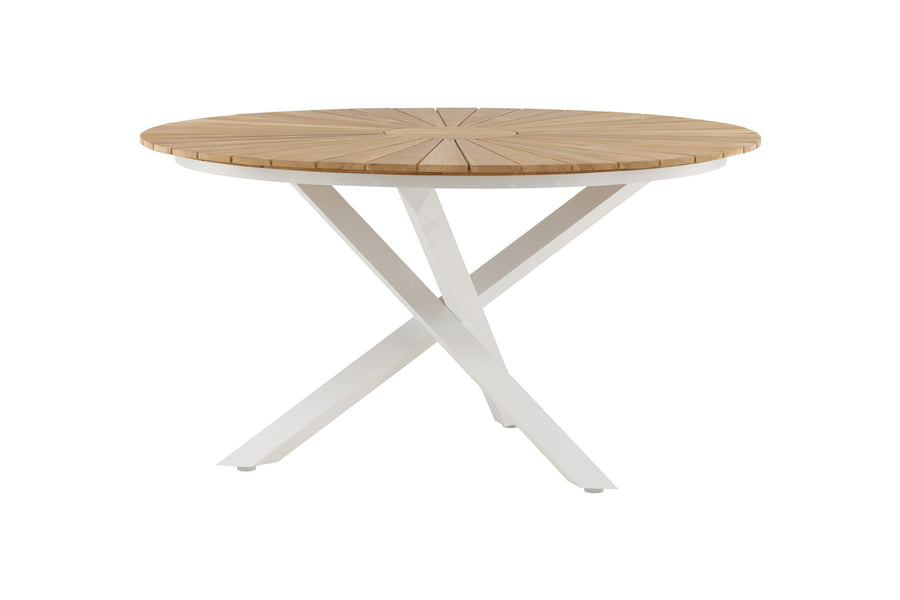 Mexico Tafel 