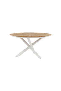 Mexico Tafel 
