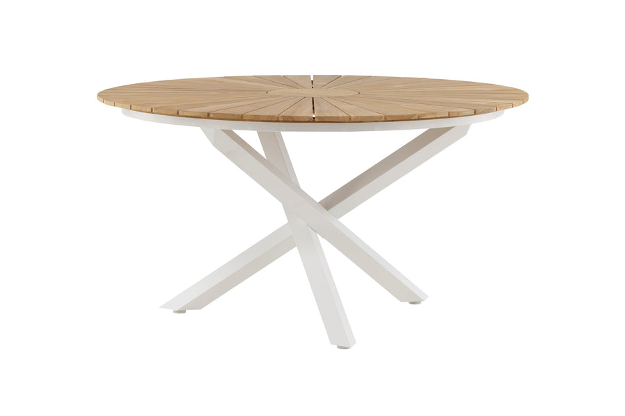 Mexico Tafel 