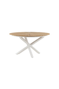 Mexico Tafel 