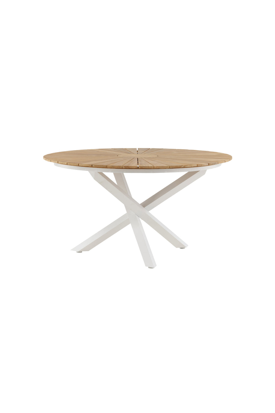 Mexico Tafel 