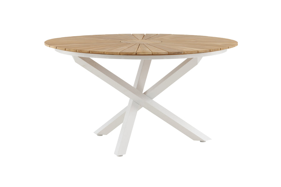 Mexico Tafel 