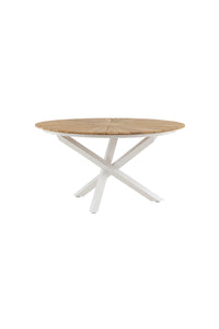 Mexico Tafel 