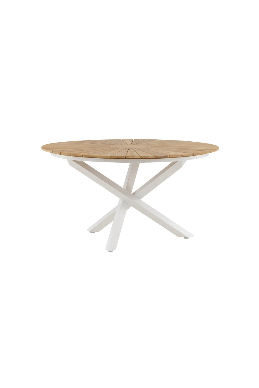 Mexico Tafel 