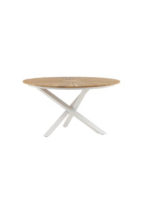 Mexico Tafel 