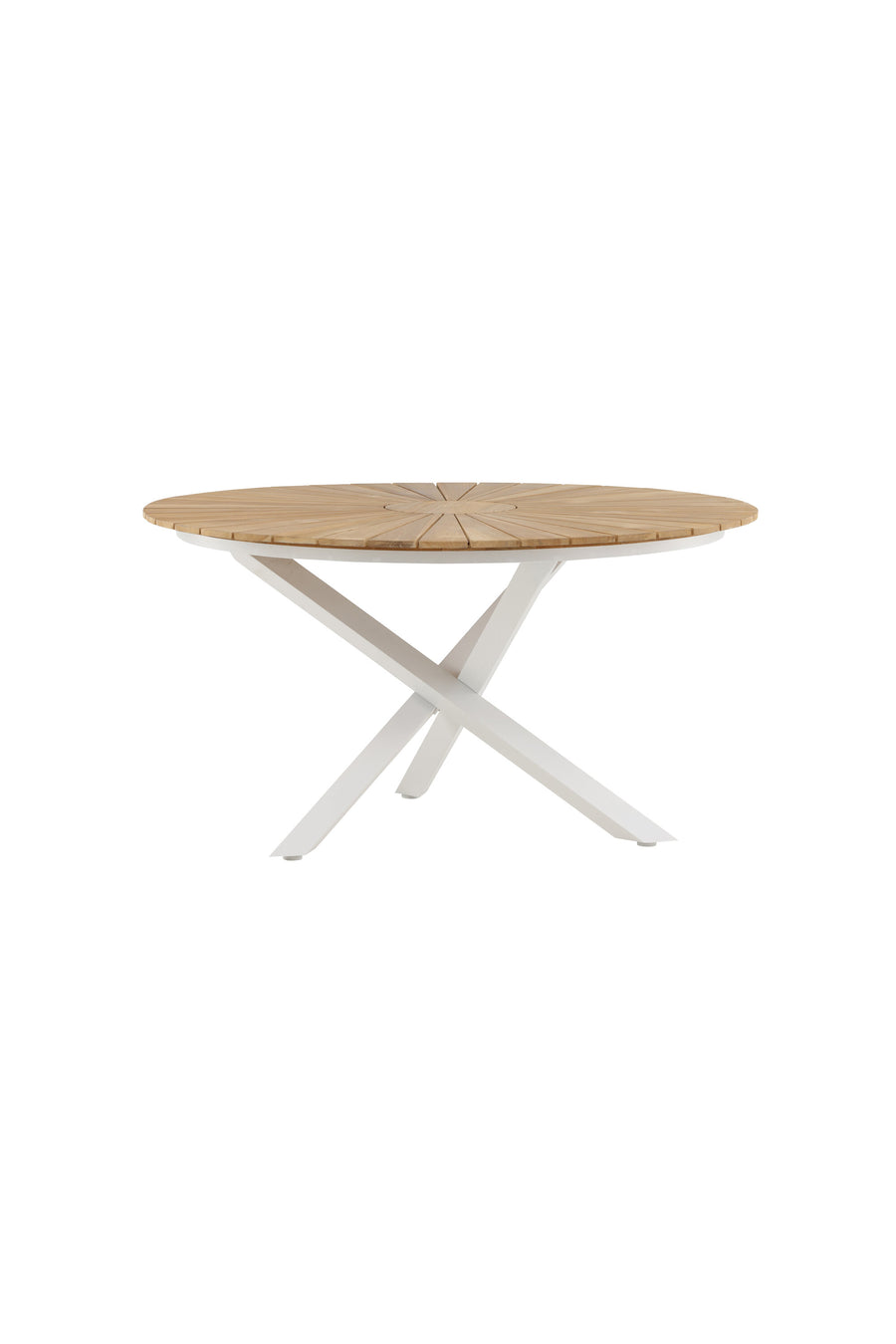 Mexico Tafel 