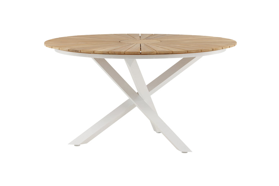 Mexico Tafel 