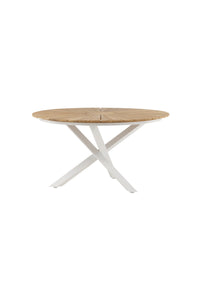 Mexico Tafel 