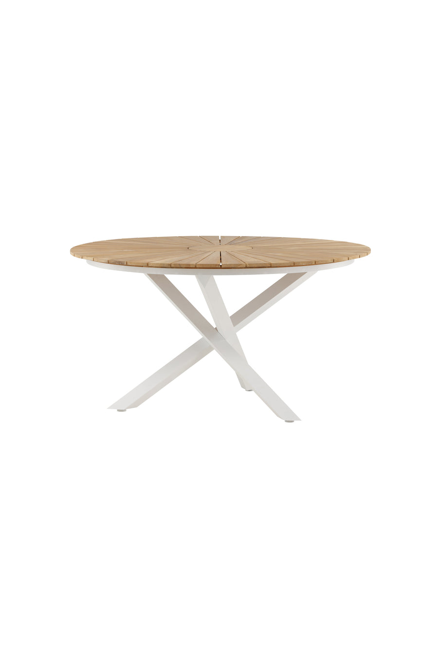 Mexico Tafel 