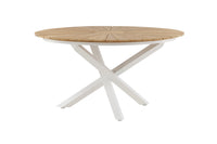 Mexico Tafel 